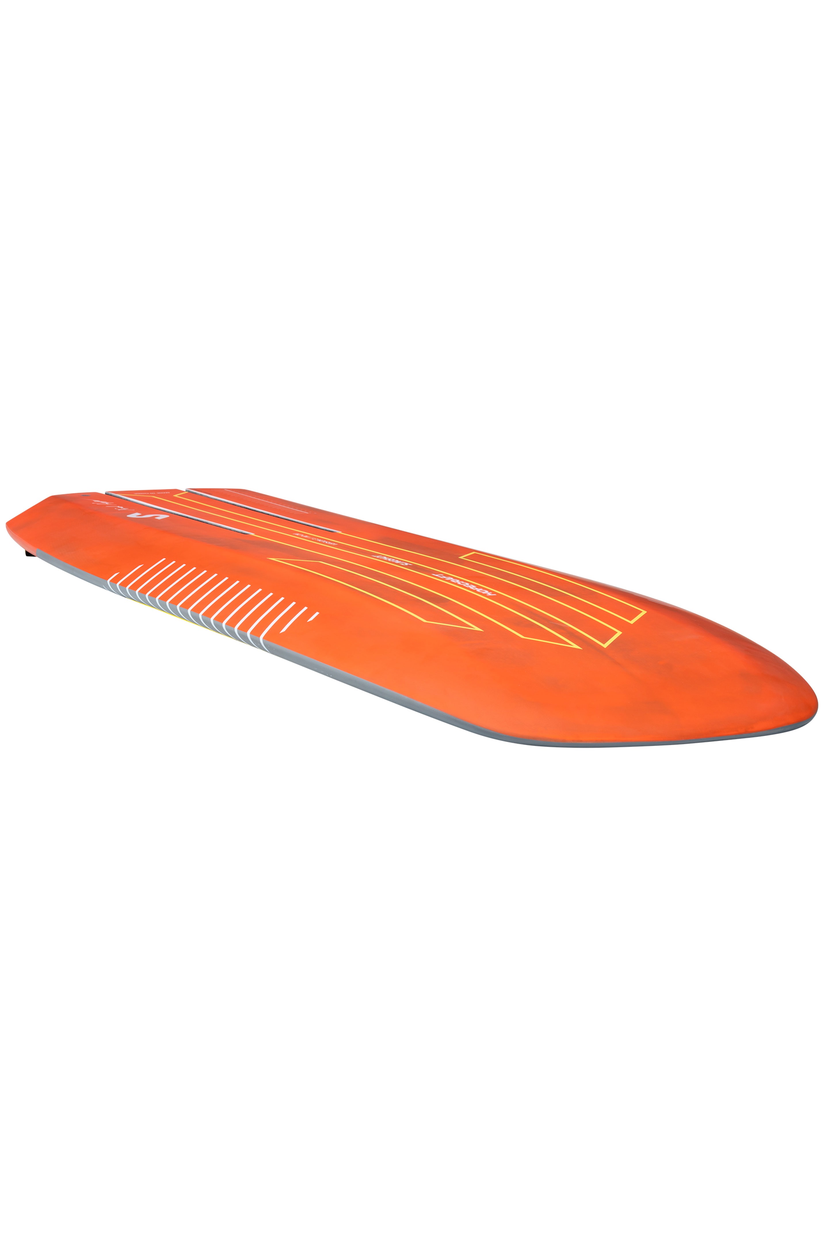 Slingshot-Hope Craft V3 2026 Foilboard