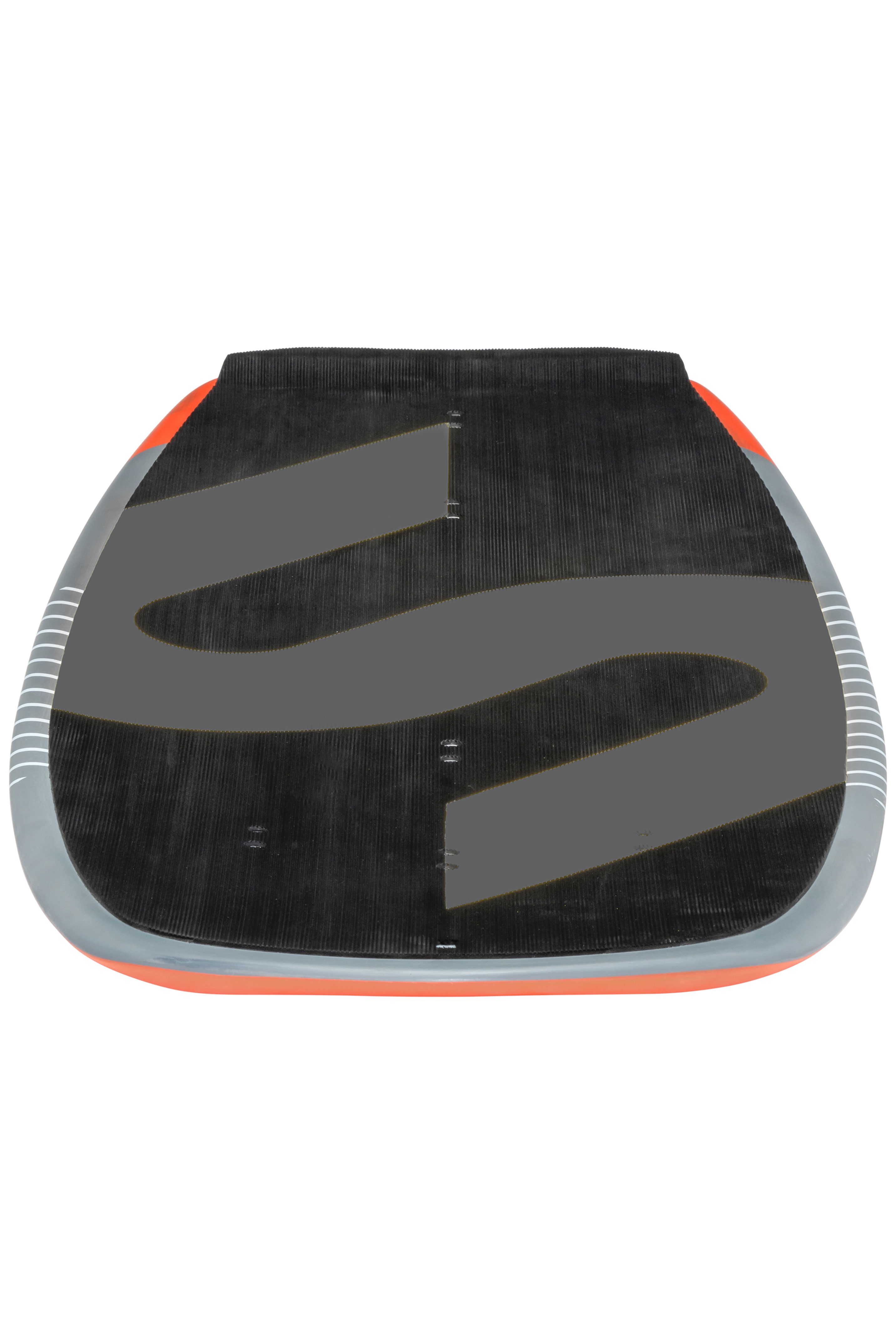 Slingshot-Hope Craft V3 2026 Foilboard