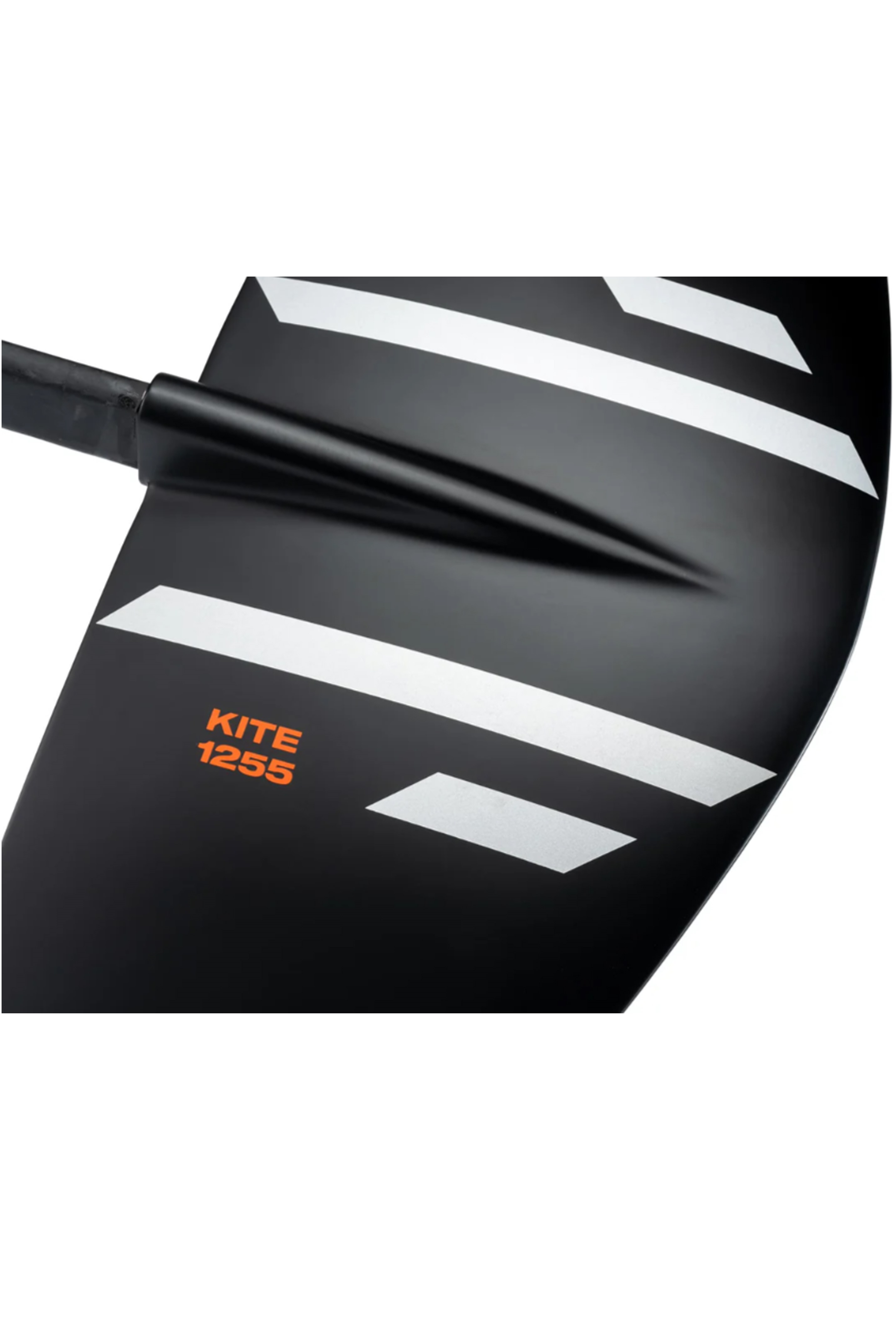 Slingshot-One-Lock Kite Front Wing 1255