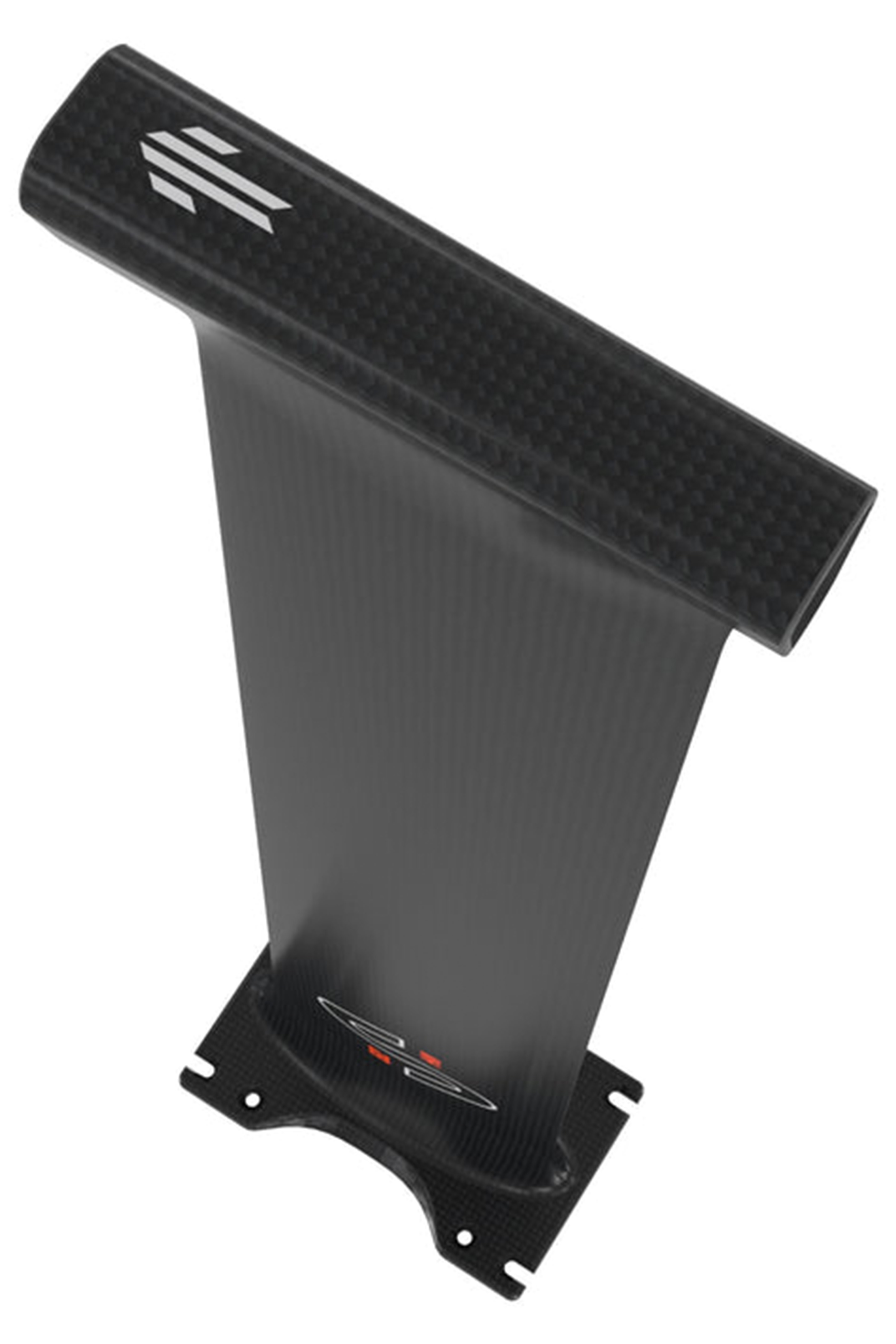 Slingshot-One-Lock Pro HM Carbon Mast