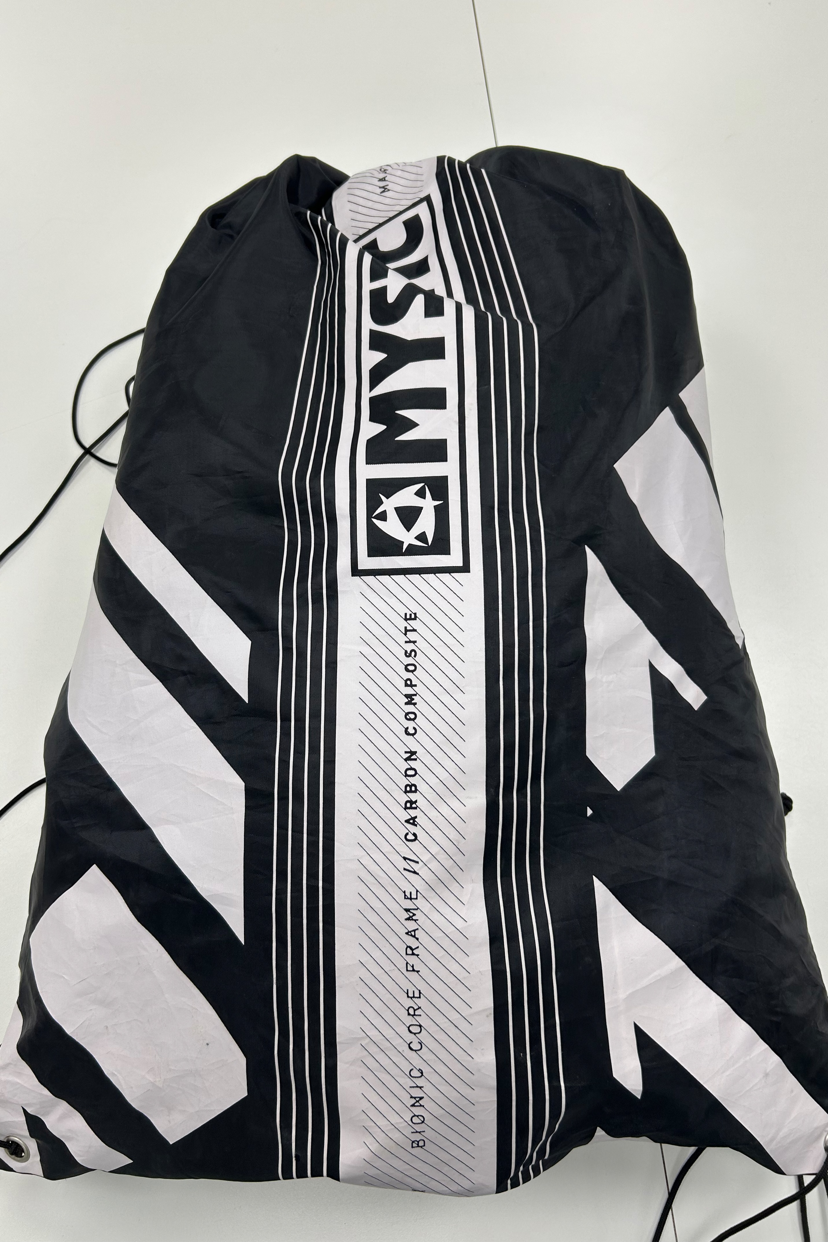 Slingshot-RPM 2018 Kite (2nd)