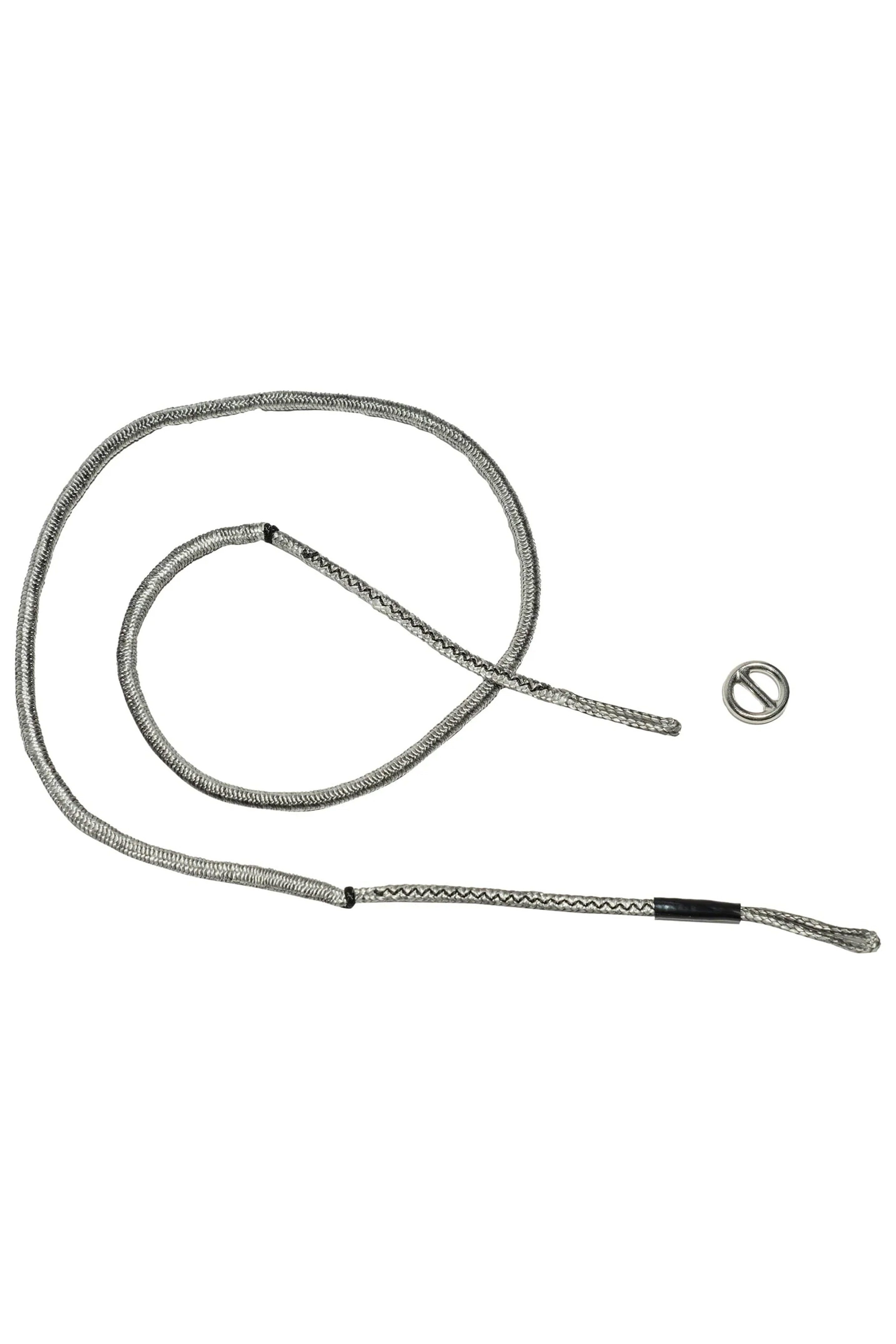 Slingshot-Sentry V2 Flagging Line