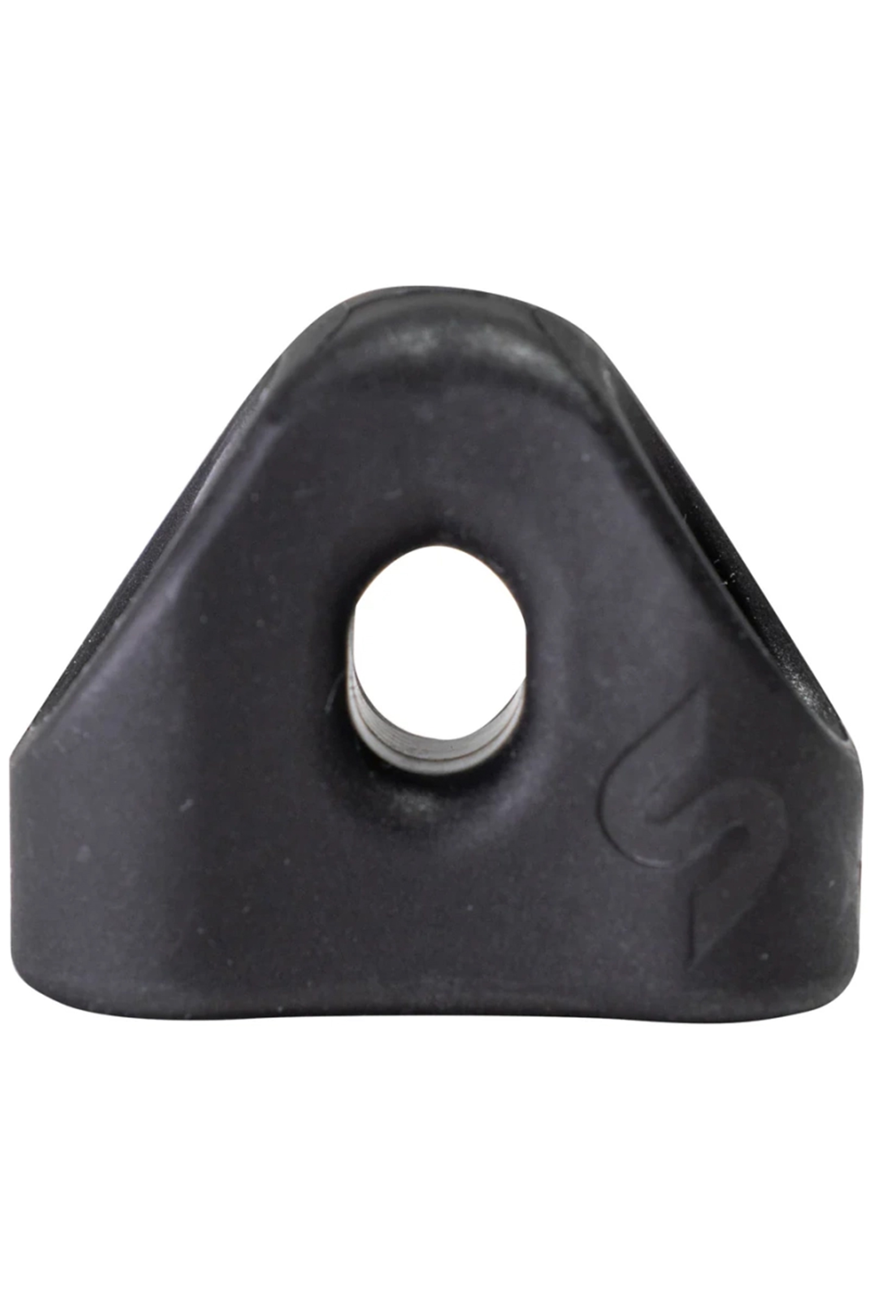 Slingshot-Sentry V2 Line Splitter