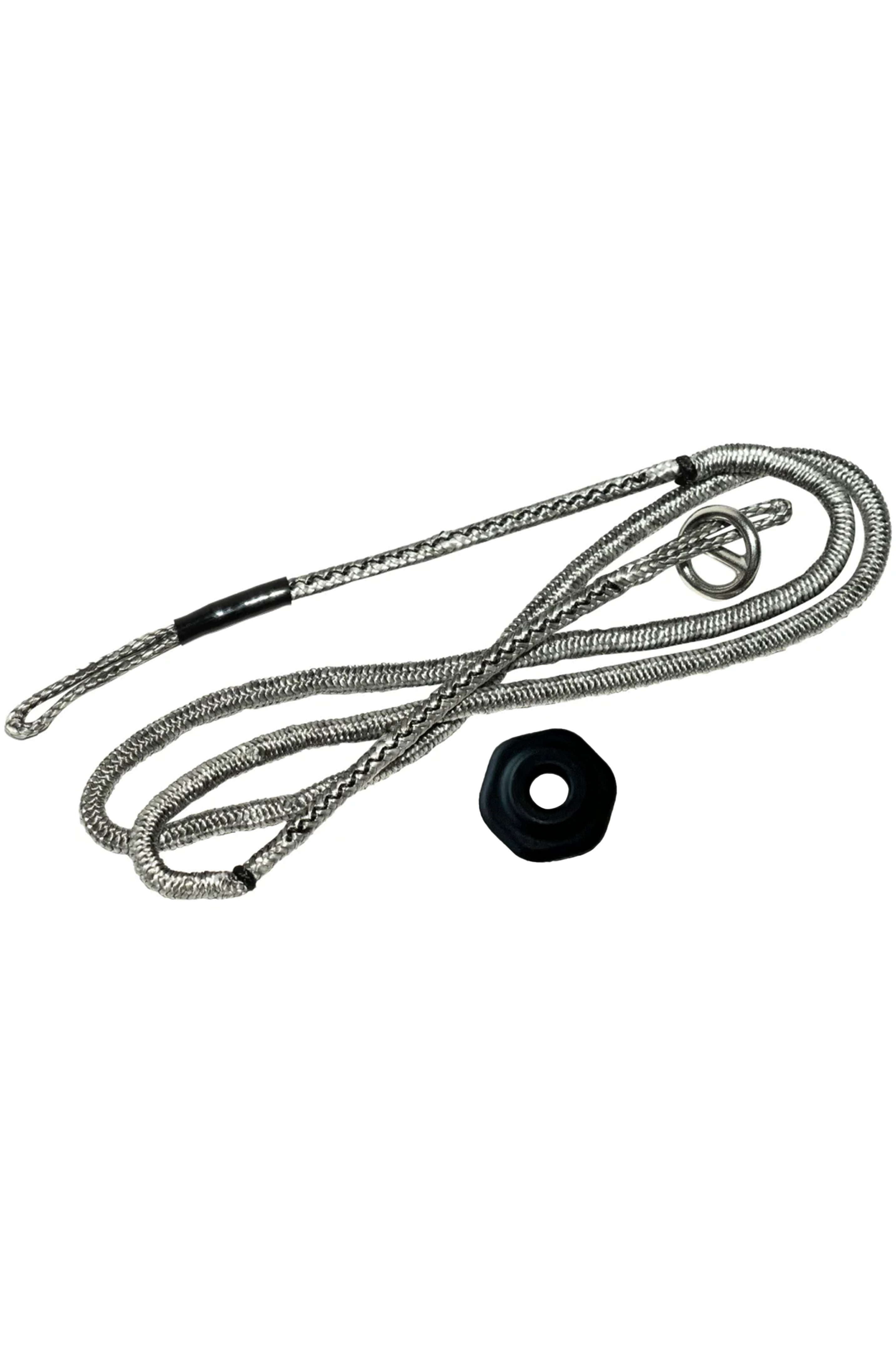 Slingshot-Sentry V2/V3 Flagging Line