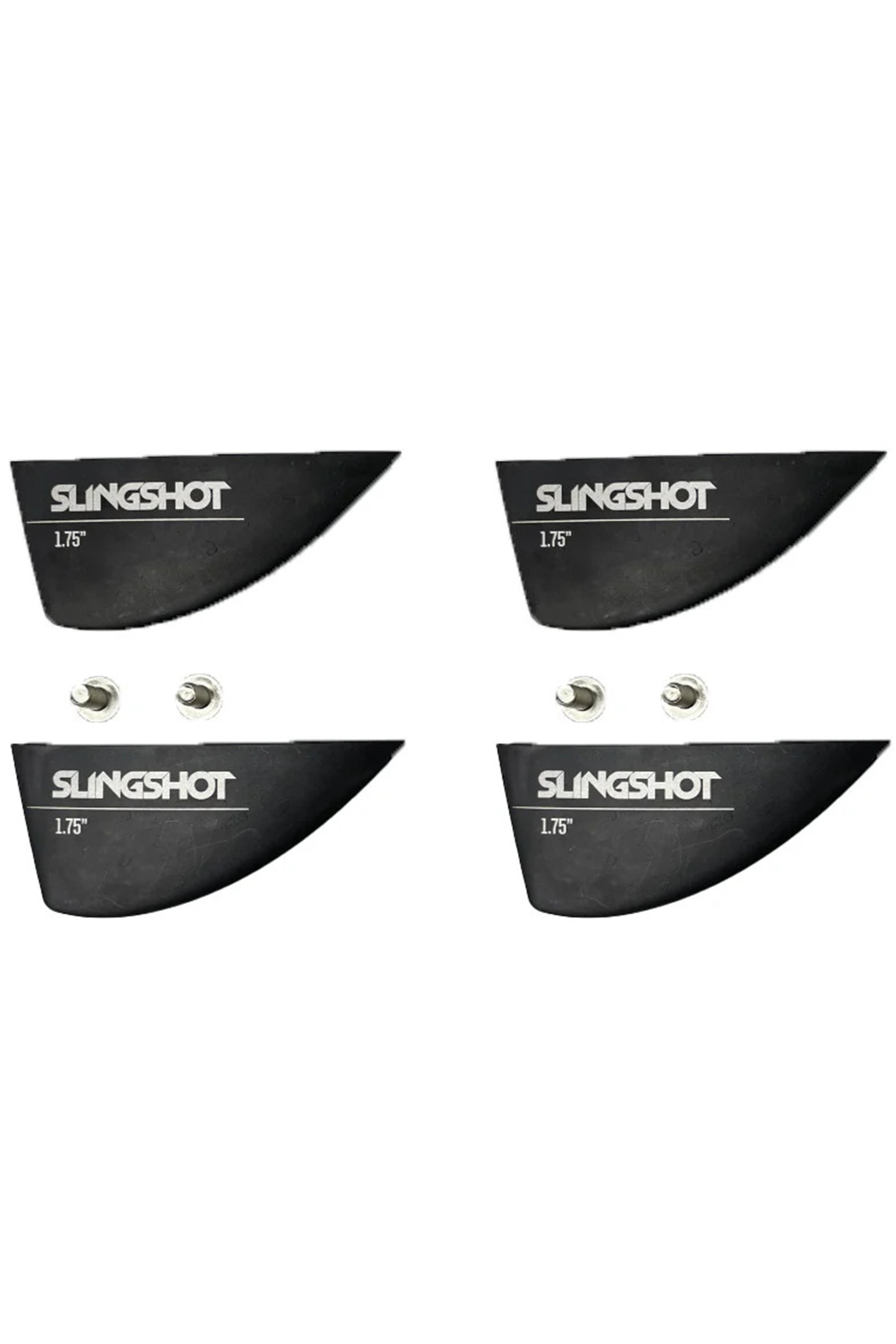 Slingshot-Symmetrical Vin Set