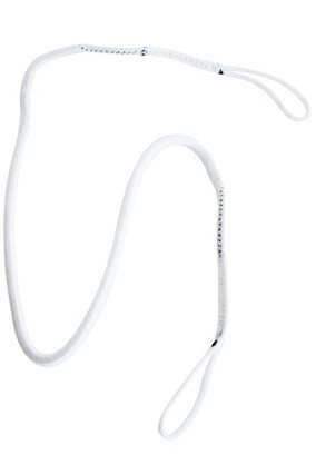 Slingshot-Universeel CSS Bungee