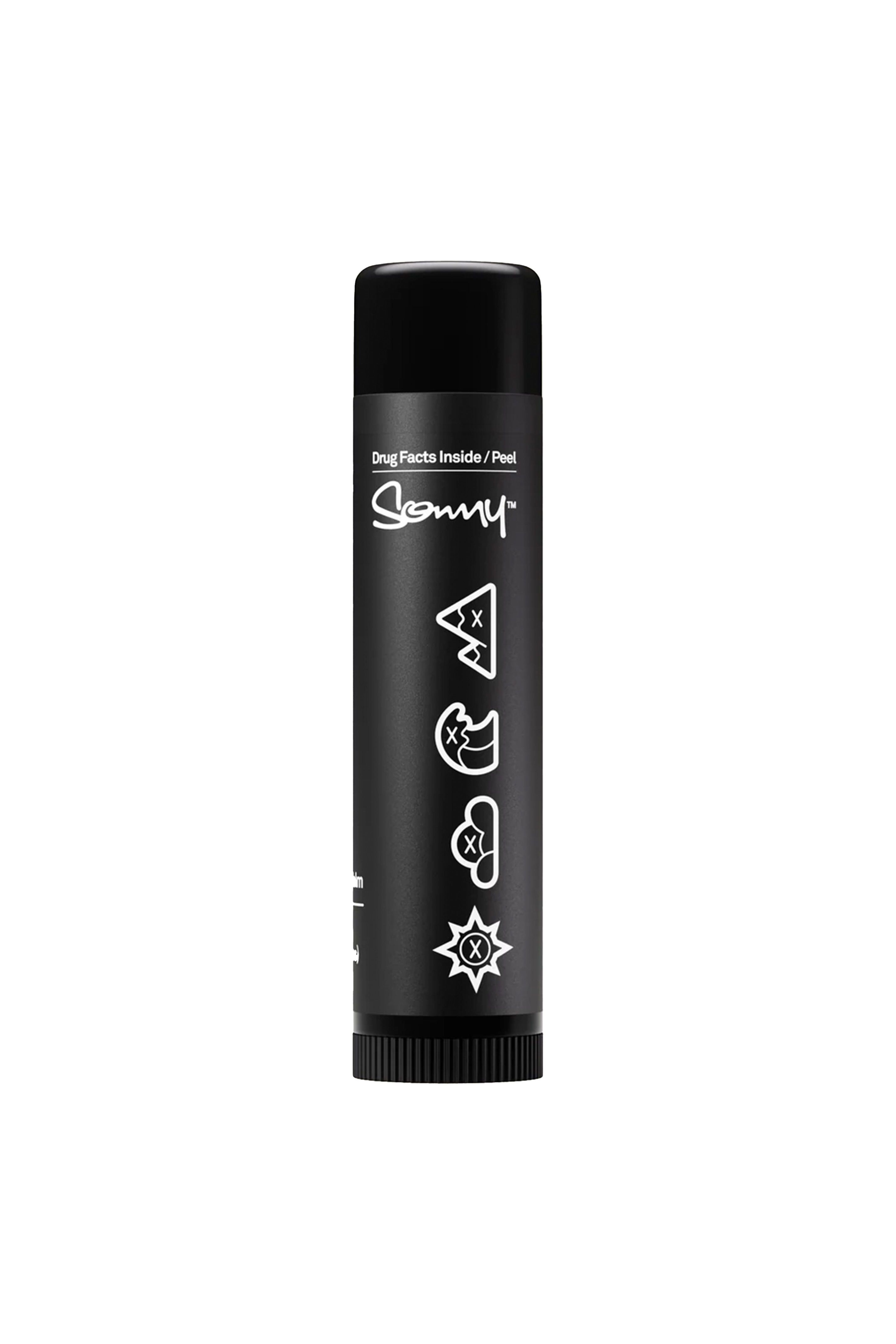 Sun Bum-Signature SPF 30 Lip Balm