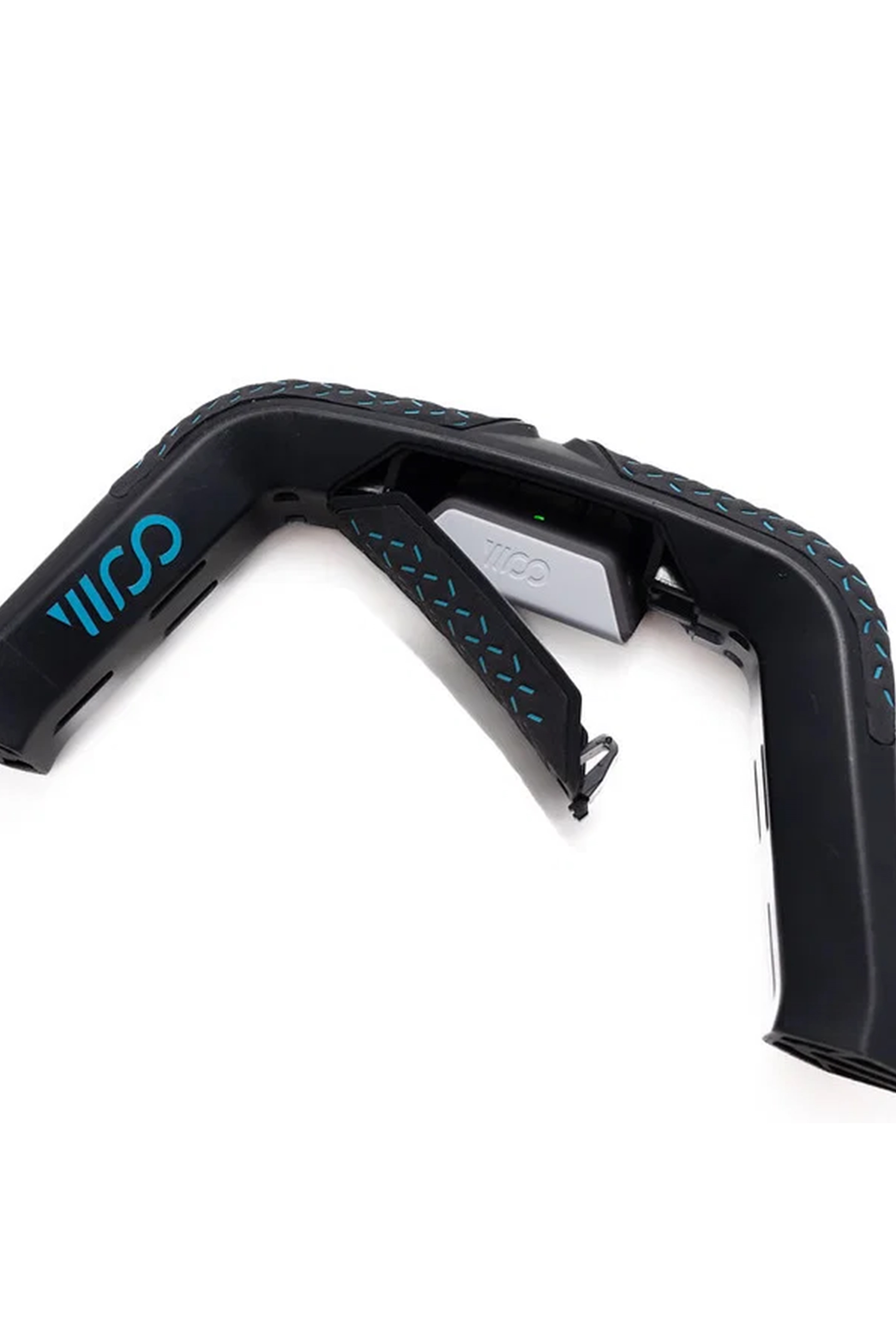WOO Sports-Big Air Handle
