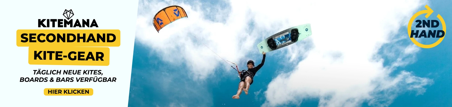 gebrauchts-kite