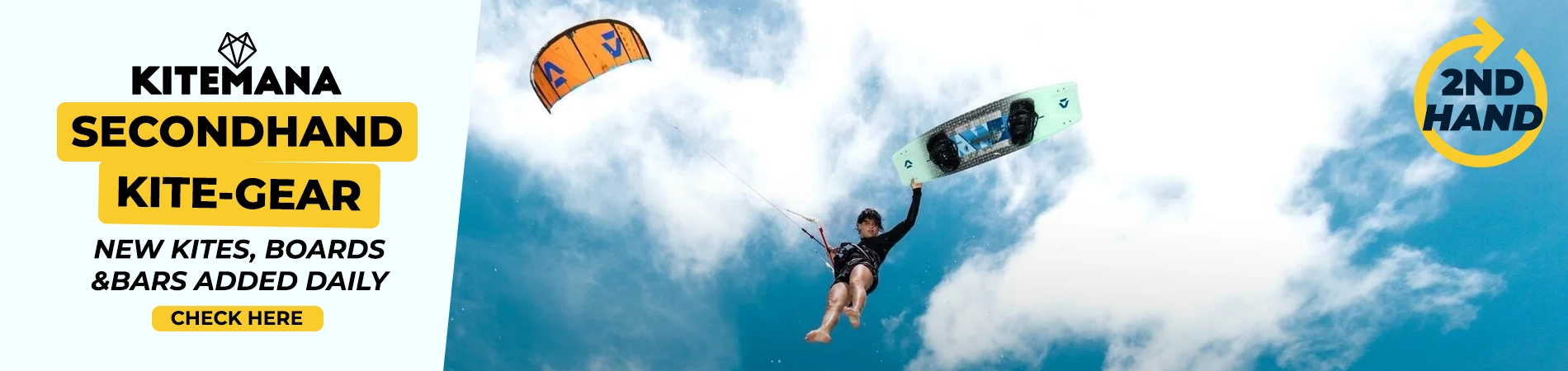 secondhand-kite-gear