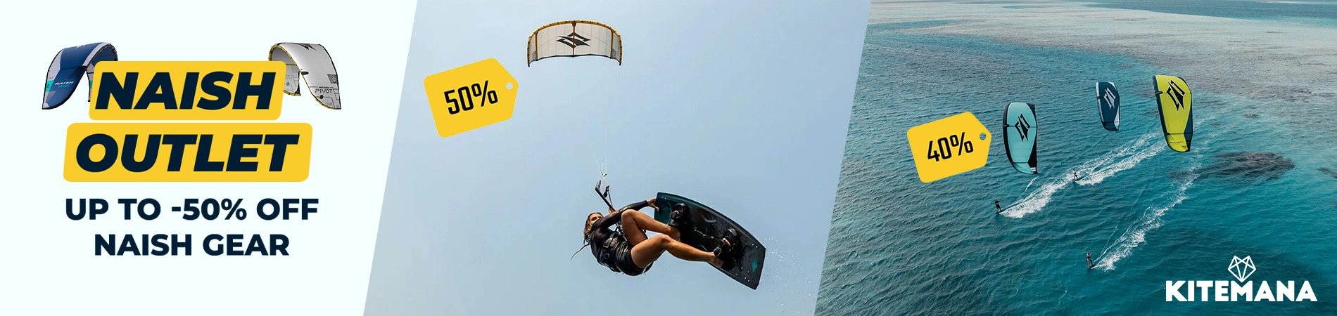 naish-sale