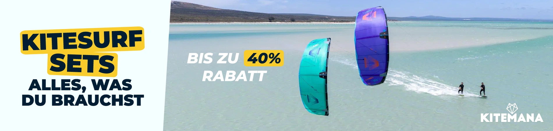 kitesets