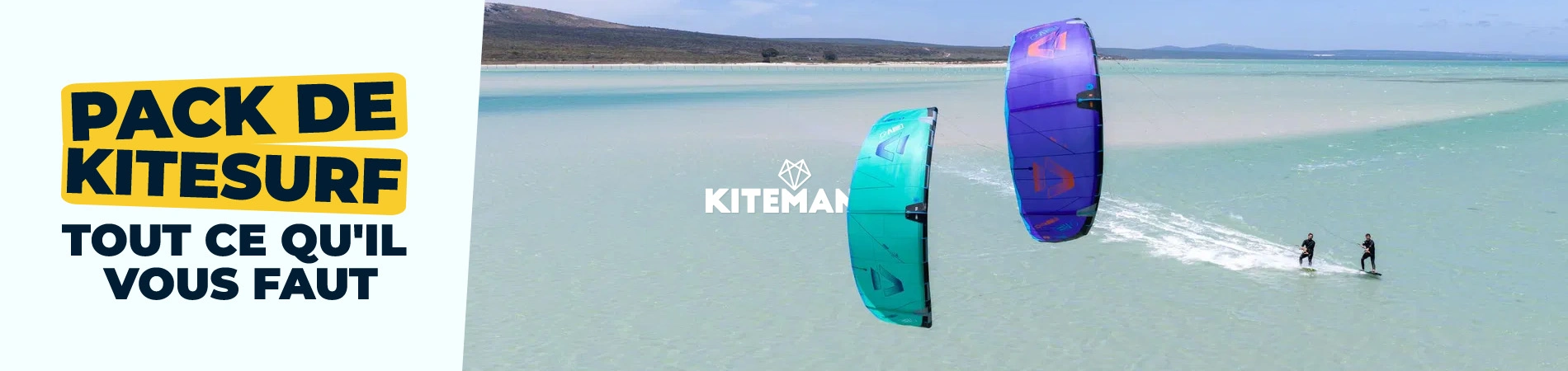 kitesets