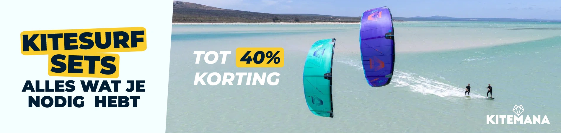kitesets